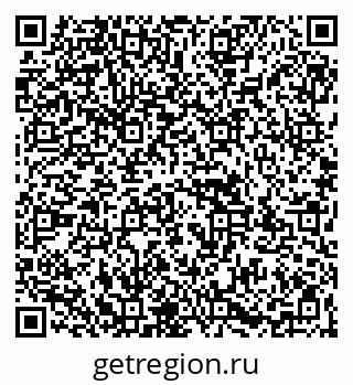 79067991367