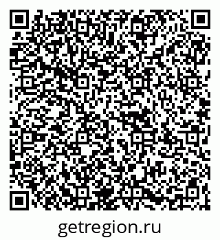 79067991368