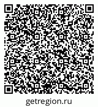 79067991373