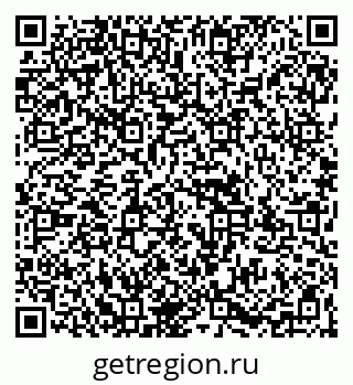 79067991374