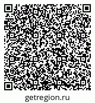 79067991375