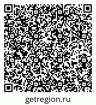 79067991376