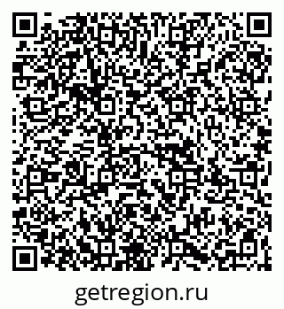 79067991383