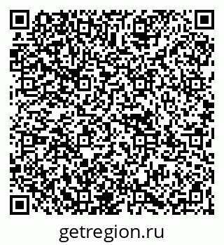 79067991384