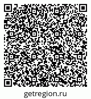 79067991385