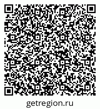 79067991386