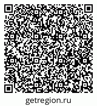 79067991388
