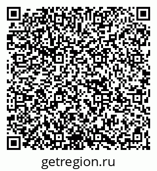 79067991390