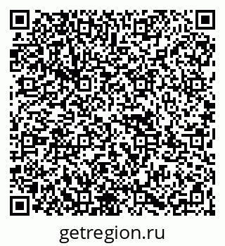 79067991391