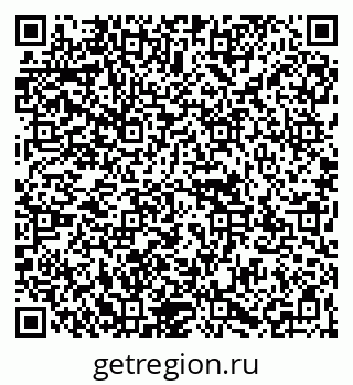 79067991394