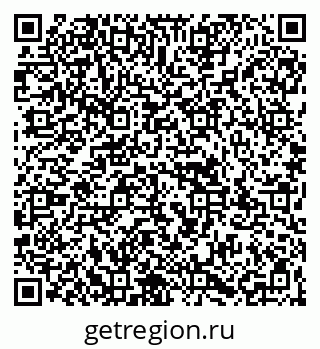79067991395
