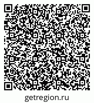 79067991396