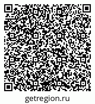 79067991397
