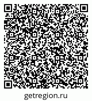 79067991398