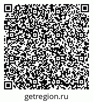 79067991400