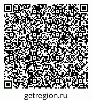 79067991402