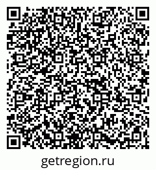79067991403