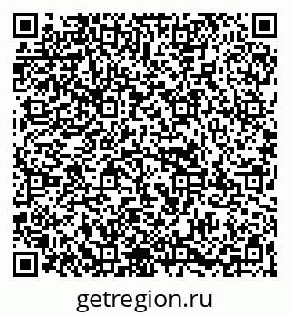 79067991408