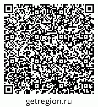 79067991409