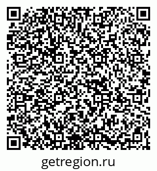 79067991412