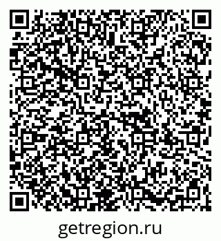 79067991416