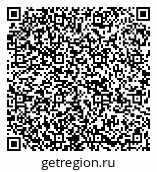 79067991418