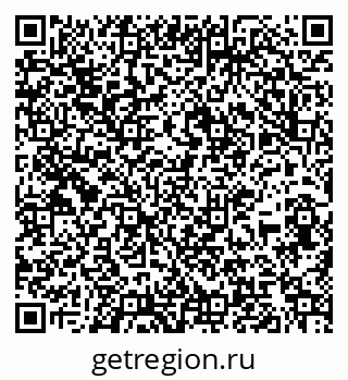 79067991419