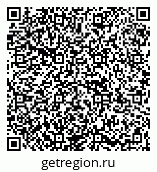 79067991420