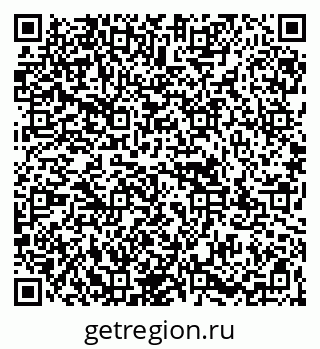 79067991423
