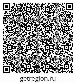 79067991424