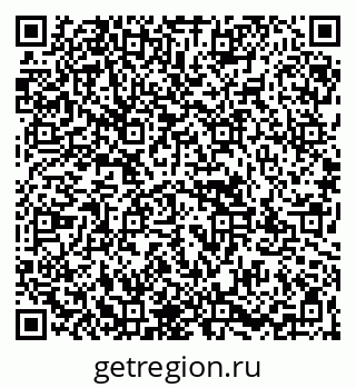 79067991425
