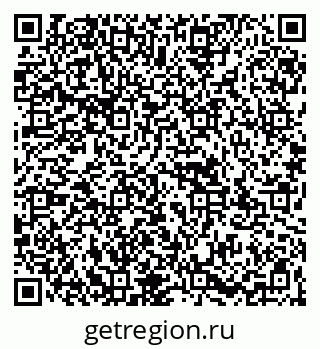 79067991426
