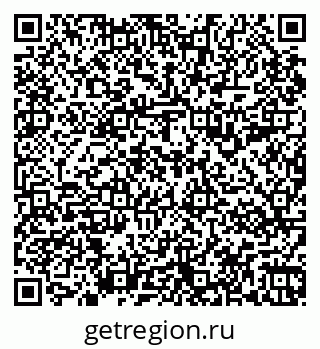 79067991431
