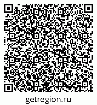 79067991435