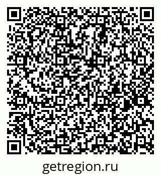 79067991437