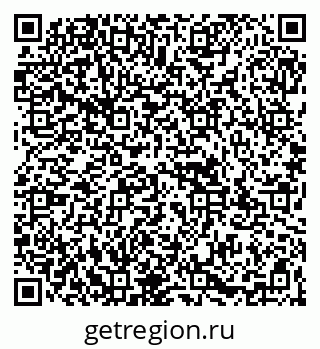 79067991440