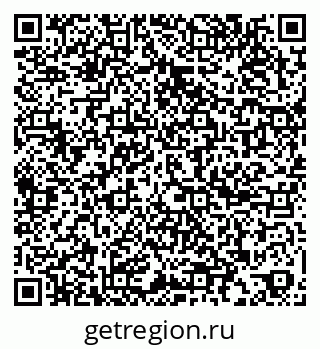 79067991442