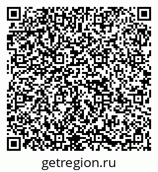 79067991444