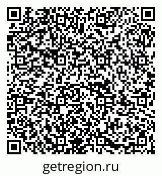 79067991447
