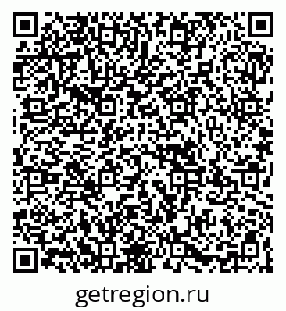 79067991448