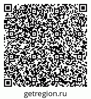 79067991449