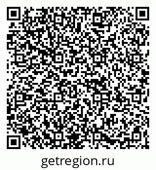 79067991450