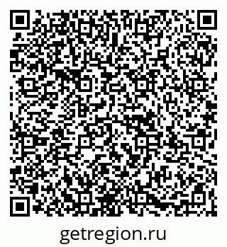 79067991453