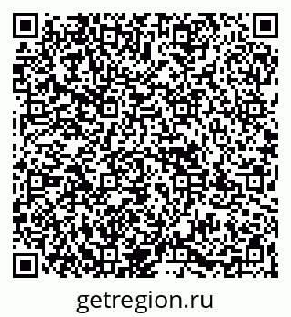 79067991459