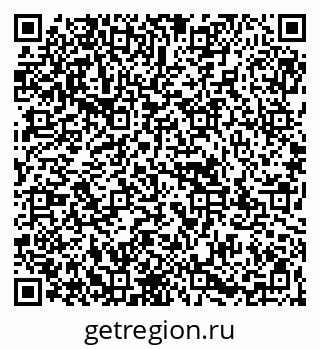 79067991467
