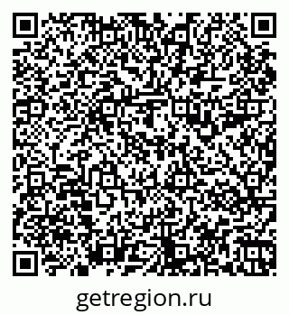79067991475