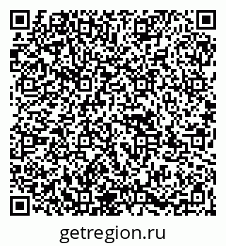 79067991476