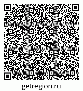 79067991477