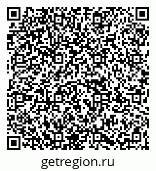 79067991482