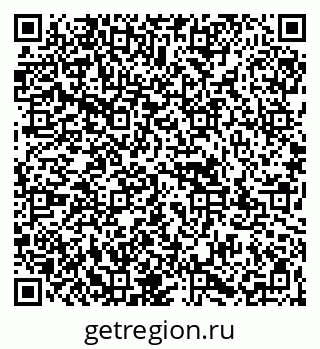 79067991485